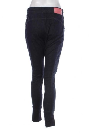 Damen Jeans Mac, Größe S, Farbe Blau, Preis € 28,70