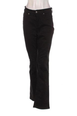 Γυναικείο Τζίν Mac, Μέγεθος M, Χρώμα Μαύρο, Τιμή 27,74 €
