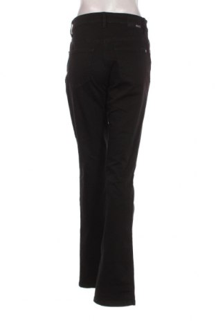 Damen Jeans Mac, Größe M, Farbe Schwarz, Preis 26,98 €
