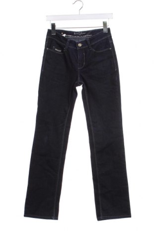 Damen Jeans Mac, Größe XS, Farbe Blau, Preis € 26,10
