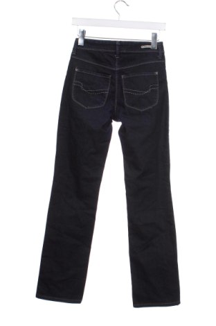 Damen Jeans Mac, Größe XS, Farbe Blau, Preis € 26,10