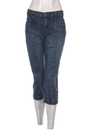 Damen Jeans Mac, Größe XL, Farbe Blau, Preis € 26,81