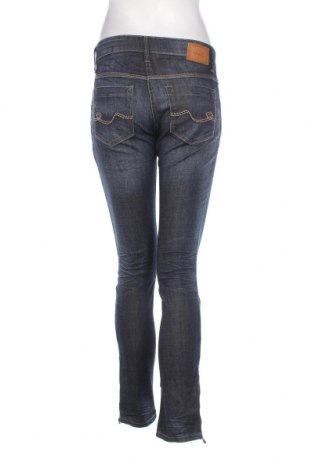 Damen Jeans Mac, Größe S, Farbe Blau, Preis 28,70 €
