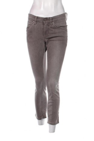 Damen Jeans Mac, Größe S, Farbe Grau, Preis € 52,19