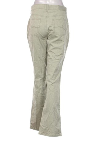 Damen Jeans Mac, Größe M, Farbe Grün, Preis 65,83 €