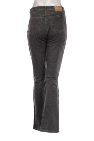 Damen Jeans Mac, Größe S, Farbe Grau, Preis € 52,99