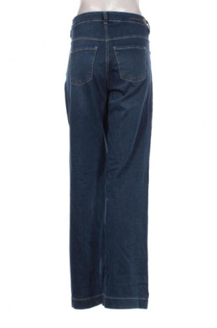 Damen Jeans Mac, Größe XL, Farbe Blau, Preis € 28,70