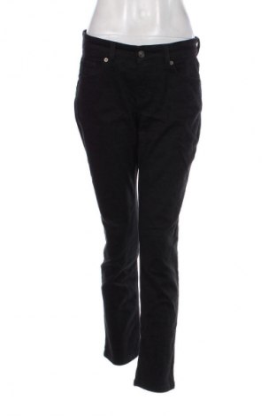 Damen Jeans Mac, Größe M, Farbe Schwarz, Preis 52,19 €