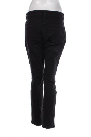 Γυναικείο Τζίν Mac, Μέγεθος M, Χρώμα Μαύρο, Τιμή 25,51 €