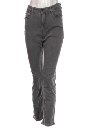 Damen Jeans Mac, Größe M, Farbe Grau, Preis 28,70 €