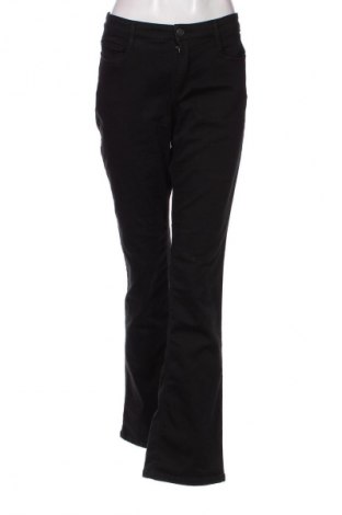 Damen Jeans Mac, Größe M, Farbe Schwarz, Preis 26,98 €