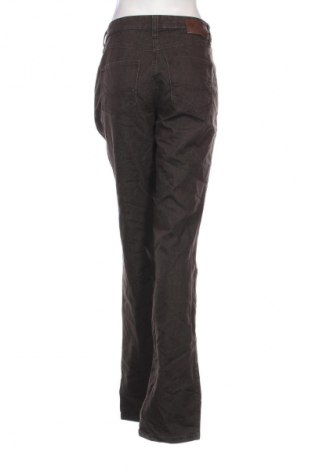 Damen Jeans Mac, Größe L, Farbe Braun, Preis € 28,70