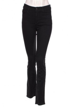 Damen Jeans Mac, Größe S, Farbe Schwarz, Preis € 26,10