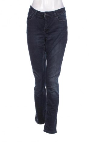 Damen Jeans Mac, Größe M, Farbe Blau, Preis € 26,10