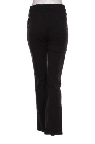 Damen Jeans Madeleine, Größe S, Farbe Schwarz, Preis € 28,70