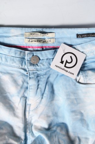 Damskie jeansy Maison Scotch, Rozmiar M, Kolor Kolorowy, Cena 168,88 zł