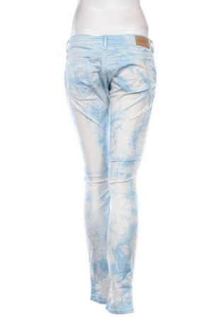 Damskie jeansy Maison Scotch, Rozmiar M, Kolor Kolorowy, Cena 168,88 zł