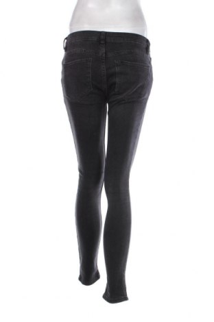 Damen Jeans Mango, Größe M, Farbe Schwarz, Preis 10,43 €