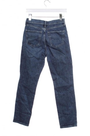 Damen Jeans Mango, Größe XS, Farbe Blau, Preis € 10,65