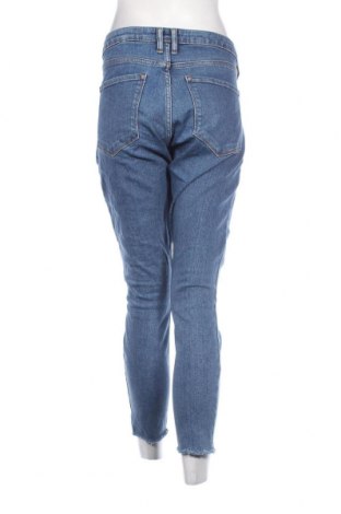 Damen Jeans Mango, Größe XL, Farbe Blau, Preis 13,01 €