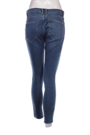 Damen Jeans Mango, Größe M, Farbe Blau, Preis 33,12 €