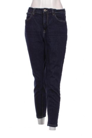 Damen Jeans Mango, Größe M, Farbe Blau, Preis € 31,72