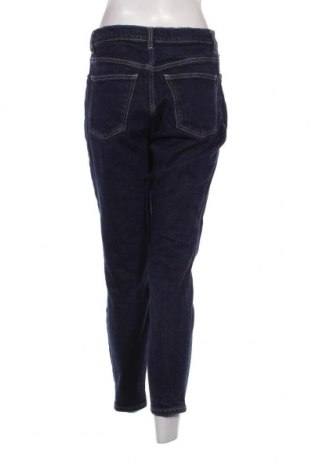 Damen Jeans Mango, Größe M, Farbe Blau, Preis 31,72 €