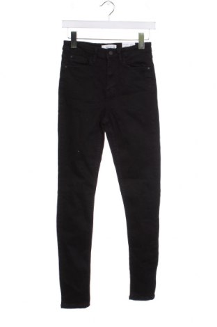 Damen Jeans Mango, Größe S, Farbe Schwarz, Preis € 29,47
