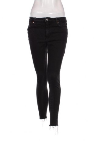 Damen Jeans Mango, Größe S, Farbe Schwarz, Preis 31,72 €