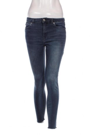 Damen Jeans Mango, Größe S, Farbe Blau, Preis € 9,99