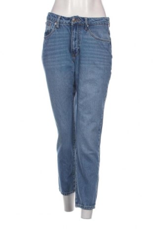 Damen Jeans Mango, Größe S, Farbe Blau, Preis 10,20 €