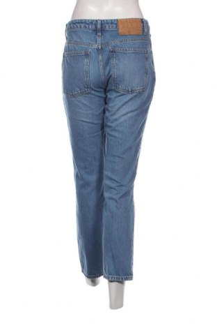 Damen Jeans Mango, Größe S, Farbe Blau, Preis € 10,20