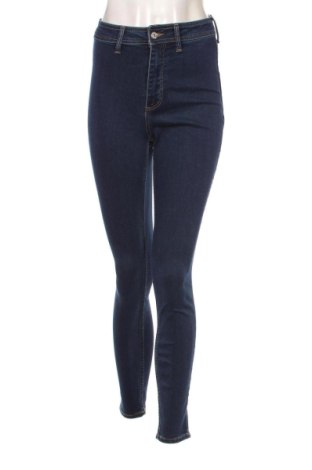 Damen Jeans Mango, Größe M, Farbe Blau, Preis 24,11 €