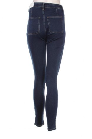 Damen Jeans Mango, Größe M, Farbe Blau, Preis 24,11 €