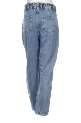 Damen Jeans Mango, Größe S, Farbe Blau, Preis 5,53 €