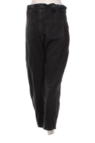 Damen Jeans Mango, Größe M, Farbe Grau, Preis 11,83 €