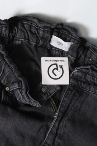 Damen Jeans Mango, Größe XL, Farbe Schwarz, Preis € 13,01