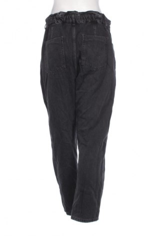 Damen Jeans Mango, Größe XL, Farbe Schwarz, Preis € 13,01