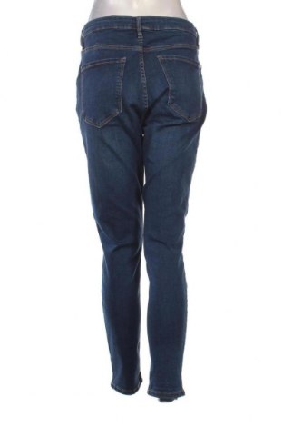 Damen Jeans Mango, Größe XL, Farbe Blau, Preis 10,43 €