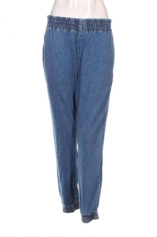 Damen Jeans Mango, Größe S, Farbe Blau, Preis € 10,61