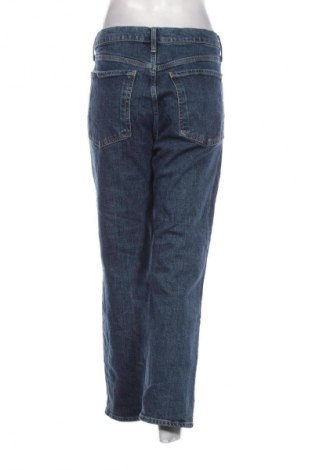 Damen Jeans Mango, Größe L, Farbe Blau, Preis 13,01 €