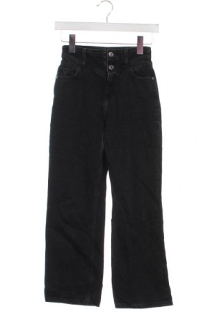 Damen Jeans Mango, Größe XXS, Farbe Grau, Preis 23,66 €