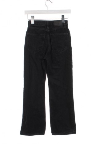 Damen Jeans Mango, Größe XXS, Farbe Grau, Preis 10,65 €