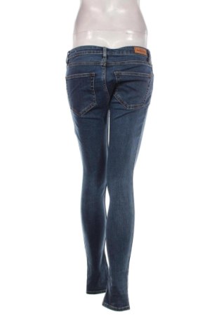 Damen Jeans Mango, Größe M, Farbe Blau, Preis 11,83 €