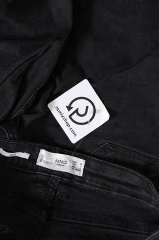 Damen Jeans Mango, Größe S, Farbe Schwarz, Preis € 10,65