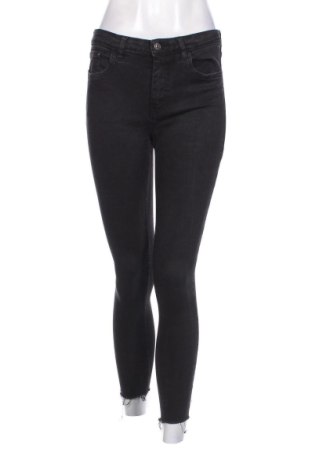 Damen Jeans Mango, Größe S, Farbe Schwarz, Preis 11,83 €
