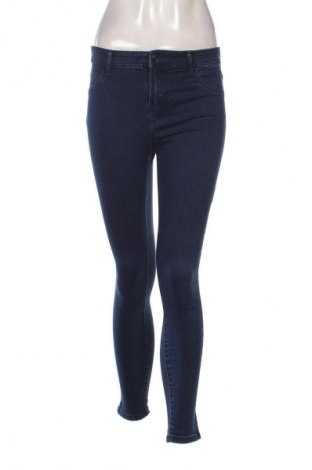 Damen Jeans Mango, Größe S, Farbe Blau, Preis 13,01 €