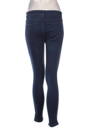 Damen Jeans Mango, Größe S, Farbe Blau, Preis 11,83 €