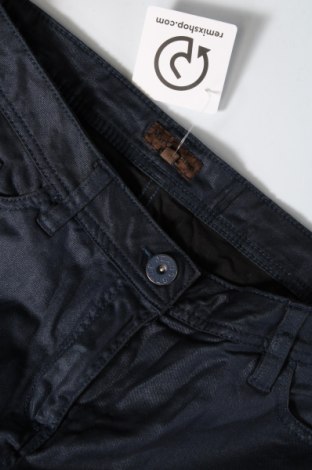 Damen Jeans Mar Collection, Größe L, Farbe Blau, Preis € 11,10