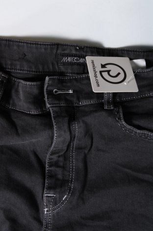 Damen Jeans Marc Cain, Größe L, Farbe Grau, Preis 47,67 €